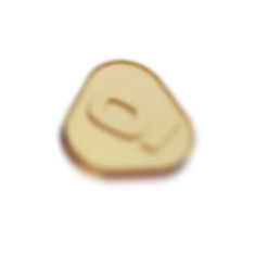 coin1