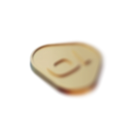coin3