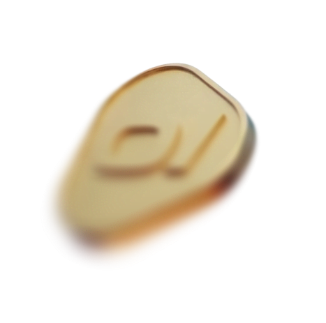 coin2