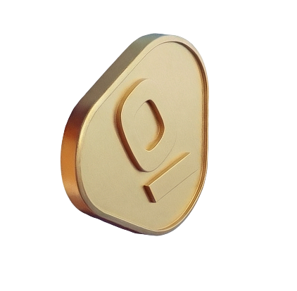 coin