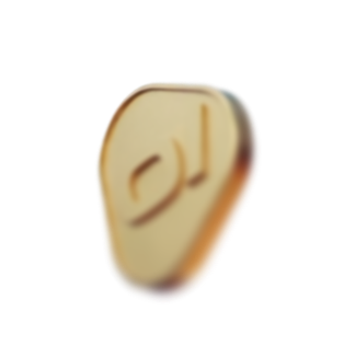 coin